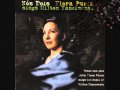 Flora Purim - From the Lonely Afternoon