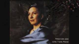 Flora Purim - From the Lonely Afternoon