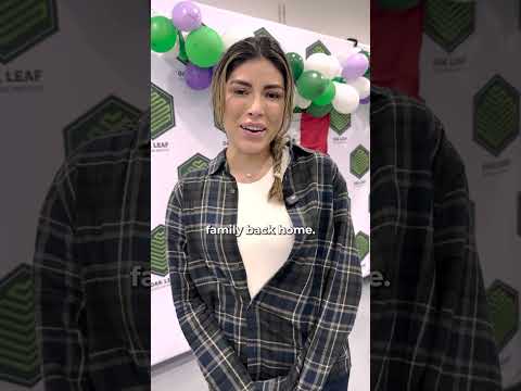 Cooking Traditional Preuvian Food