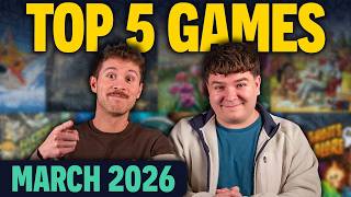 kovray - Foxy video thumbnail