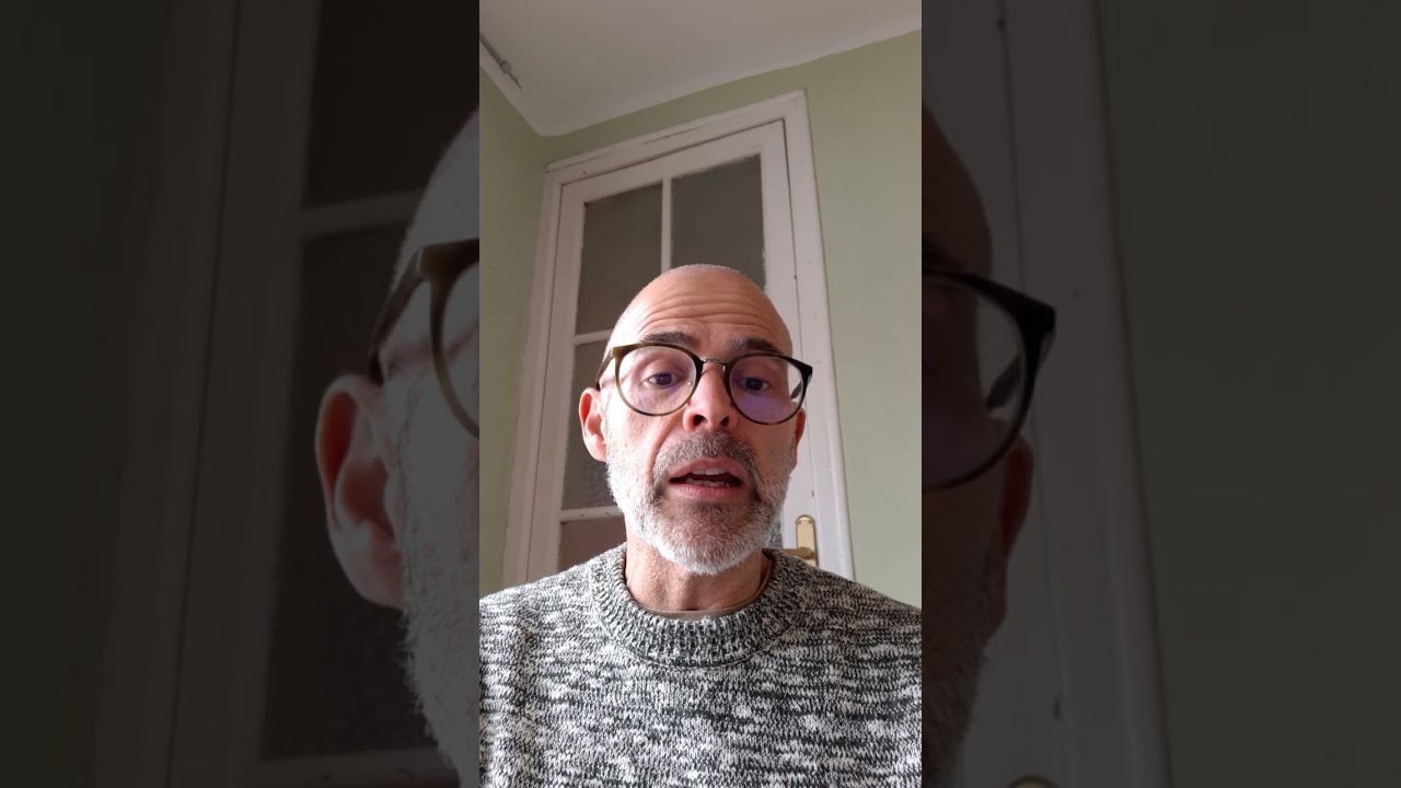 Luis Salinas Mateo-4