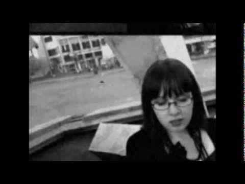 Robin Yukiko - "Fool Who Left" (Keiko Takamura REMIX) music video