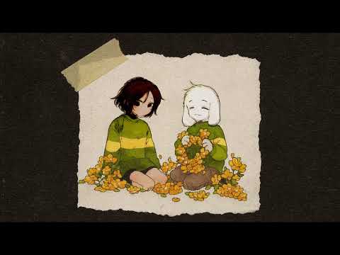 The Angel, The Demon, - Full Album (2019) [Synthpop]