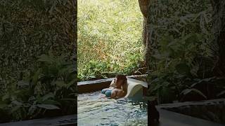 #travel #ghibli #funny #ai #beauty #可愛い #bikini #model #美女 #コスプレ