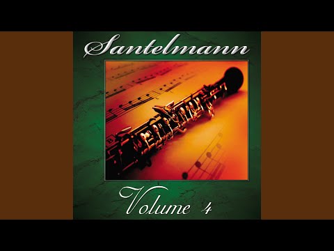 Helmsmans Song and Sailor's Chorus from "The Flying Dutchman" (Historical Recording)