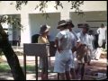 Last 40 Years Of The British Empire In India