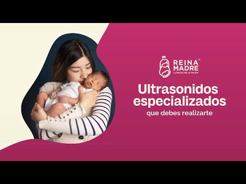 Diana Cortes Ronquillo-10
