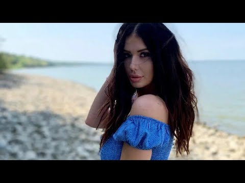 İrade Mehri - Sesini Duyum