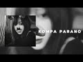 Kompa Parano Frozy Extended Version