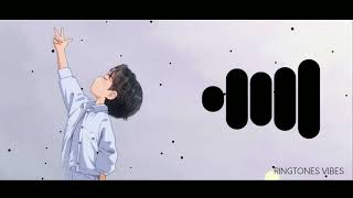 Download lagu Kiliye Kiliye Ringtone | Ringtones Vibes mp3