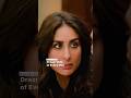 Hame Phir Karna Hai Dinner Ke Baad Kareena Kapoor Akshay Kumar Se Keh Rahi Hai Quick Clips
