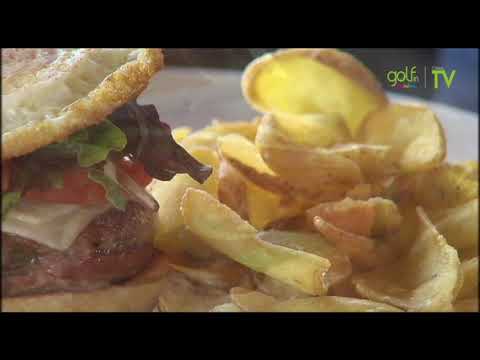 Playa Serena, un endroit que vous ne voudrez pas quitter