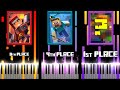 Top 10 Most Famous Minecraft Music