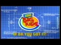 Burger King Jimmy Neutron Commercial