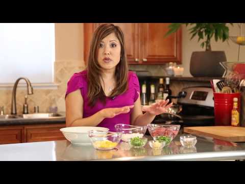 download lagu mp3 mp4 Easy Supper Ideas With Hamburger, download lagu Easy Supper Ideas With Hamburger gratis, unduh video klip Easy Supper Ideas With Hamburger