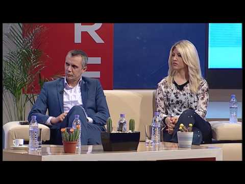 Ditë e Re, 16 Maj 2016 -Ora News - Të parët për lajmin e fundit