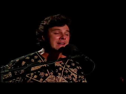 REENCONTRO - EM FOCO - SALOMÃO ROSSY - 11.04.2021