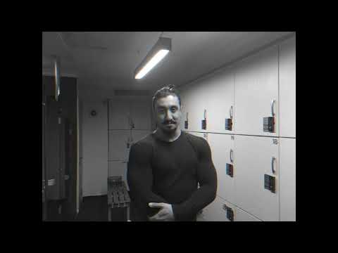 Video thumbnail for Bir Sarhoşun Ağzı