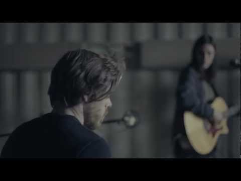 Spoor 8 - Echo Beatty