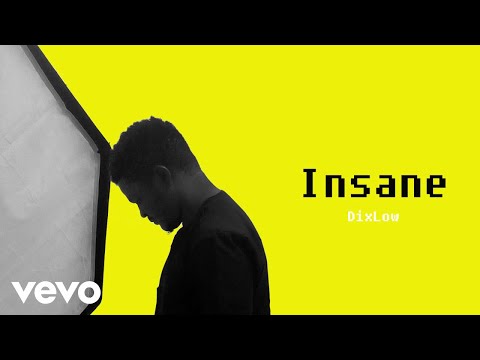 DixLow - Insane