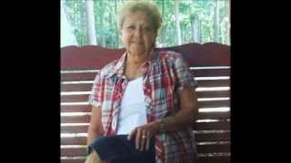 Always  "By"  Ray Price