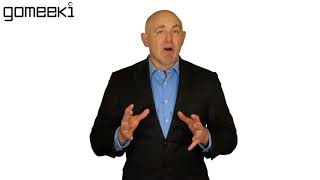 Videos zu Ubiquity