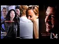 Grey S Anatomy TikTok Edits Compilation