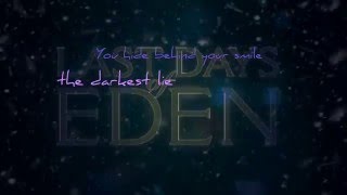 Last Days of Eden Acordes