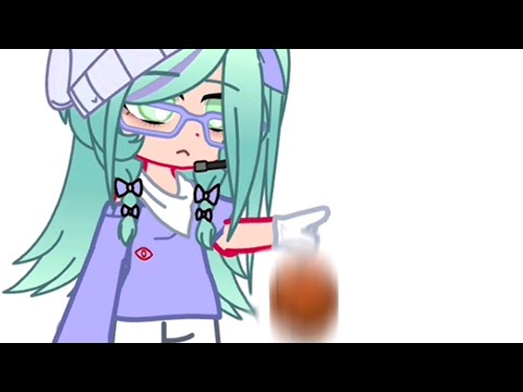 ZEENA WISHES THEY WERE A LITTLE BIT TALLER, WISH THEY WERE A BALLER WISH THEY HAD A GIRL THAT LO—-