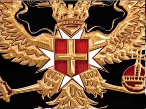 Castello Dei Baroni Audio Visual Documentary