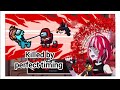 Ollie Gets Killed By A Perfectly Timed Kobo