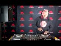 Dj Terance A K A Music Box Live Set For Sing Along Nights Nokoresort