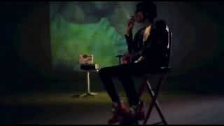 Wiz Khalifa - STU (Official Video)