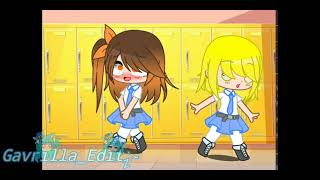 Download lagu Tentacle Locker Gacha Club mp3 Download lagu Tentacle Locker Gacha Club mp3