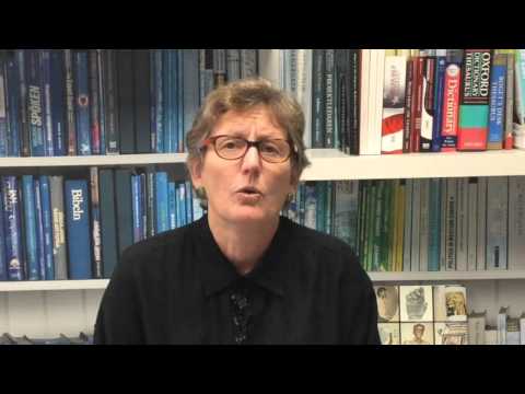 IOCP part 2:  IOCP in Action