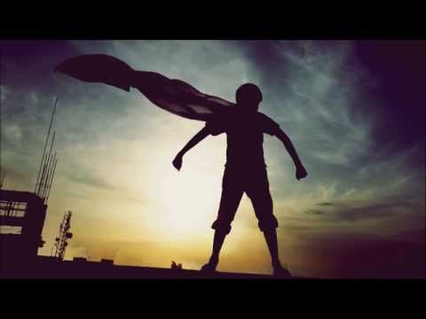 Bandidos Fato e Gravata - zeblek feat Ziki KS, Kuza, VerbalShot