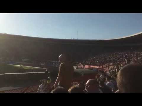Црвена Звезда - Партизан 148. Вечити дерби - 1 / Crvena Zvezda - Partizan 148. Eternal derby - 1