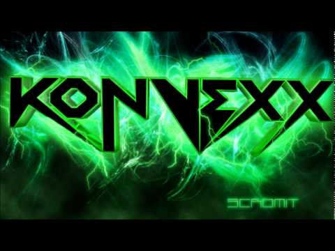Konvexx - Faith in Chaos DJ Mix