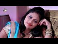 Video होठलाली से रोटी बोर के Hothlali Se Roti Bor Ke Khesari Lal