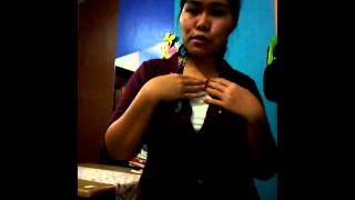 Download lagu pacar dumay mp3