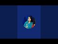 meera tiwari is live