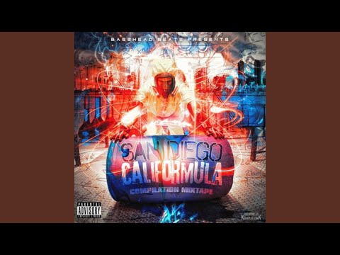 Heard About It (feat. Don Elway, Trippy Hippy & Adonis DaHottest)