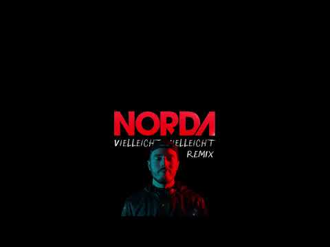 MilleniumKid, JBS, One Republic, Alesso - Vielleicht Vielleicht (Norda, EmJo, BIG TIM Remix)
