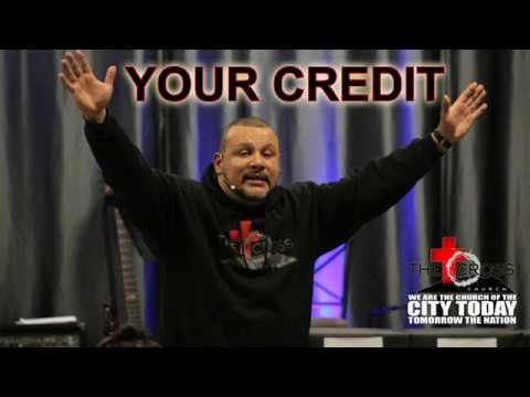 Your Credit