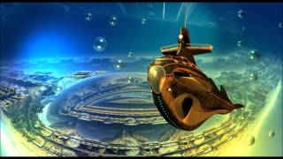 NAUTILUS - HERBIE HANCOCK - BUTTERFLY