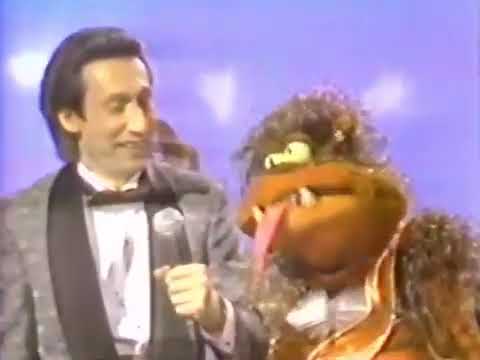 Original Airings of The Jim Henson Hour Episodes 1, 2, and 5 From 1989 With Commercial Breaks