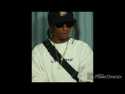 Dell Cap - MassHealth