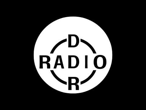 Radio DDR Programm Mitschnitt vom 10.11.1989 (12:53-13:27 Uhr)