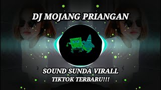 Download lagu DJ MOJANG PRIANGAN | | SOUND SUNDA VIRALL TIKTOK TERBARU | | Yang kalian Cari mp3 Download lagu DJ MOJANG PRIANGAN | | SOUND SUNDA VIRALL TIKTOK TERBARU | | Yang kalian Cari mp3