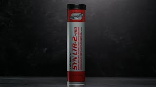 SYN LTR-2/460